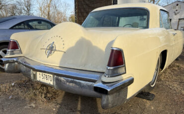 Lincoln-Mark-Series-1956-8