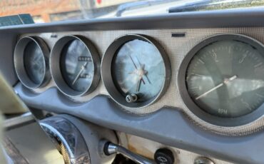 Lincoln-Mark-Series-1956-9