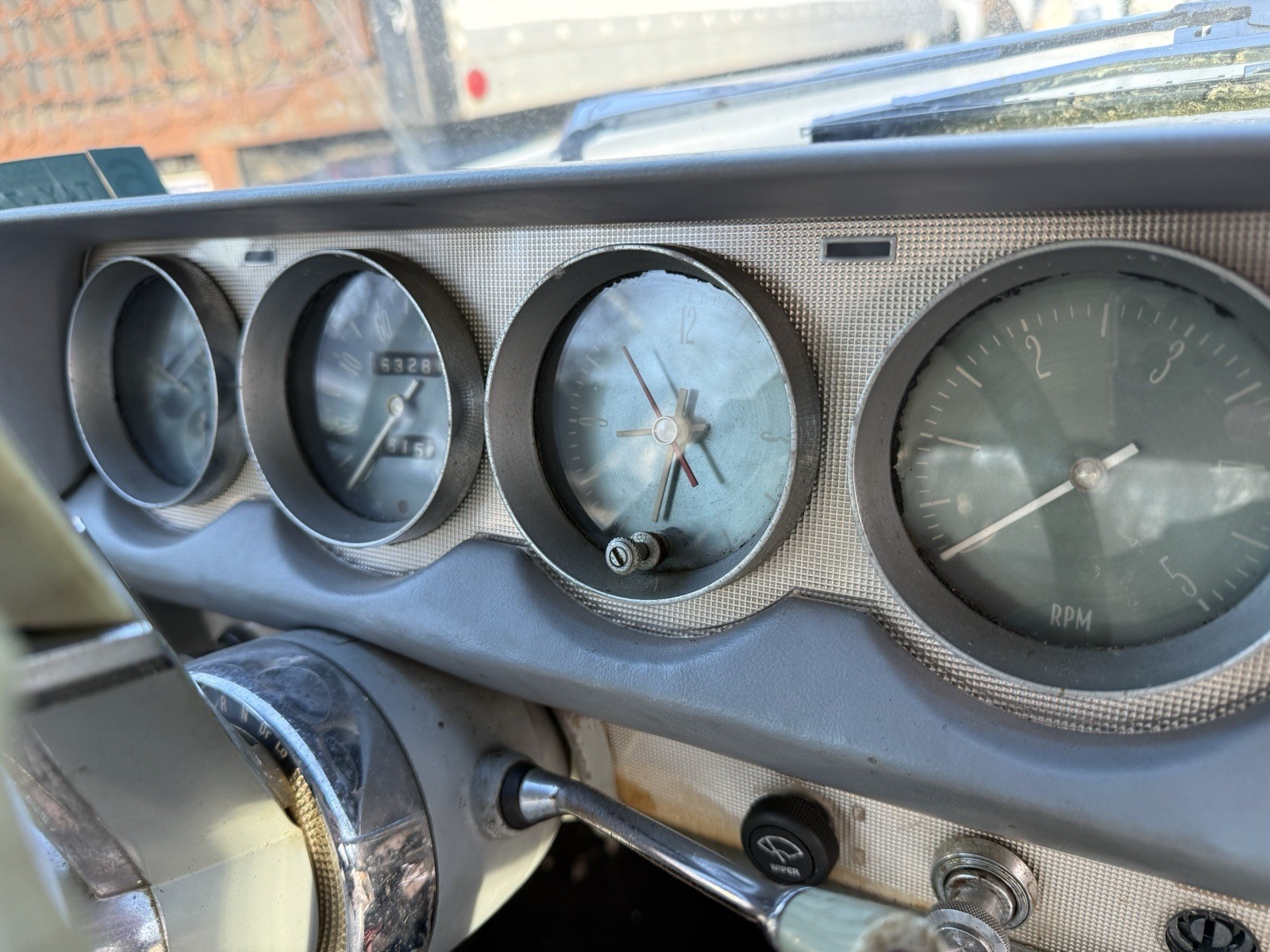 Lincoln-Mark-Series-1956-9