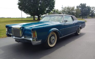 Lincoln-Mark-Series-1970-Coupe-10