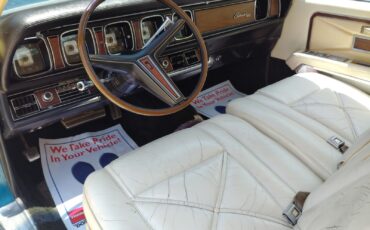 Lincoln-Mark-Series-1970-Coupe-12