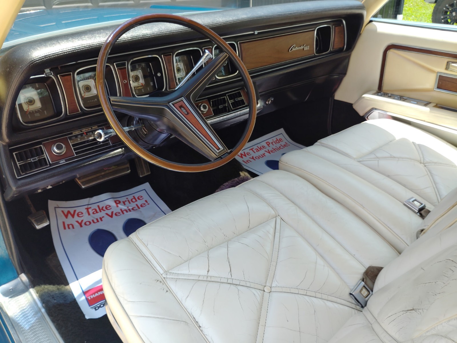 Lincoln-Mark-Series-1970-Coupe-12