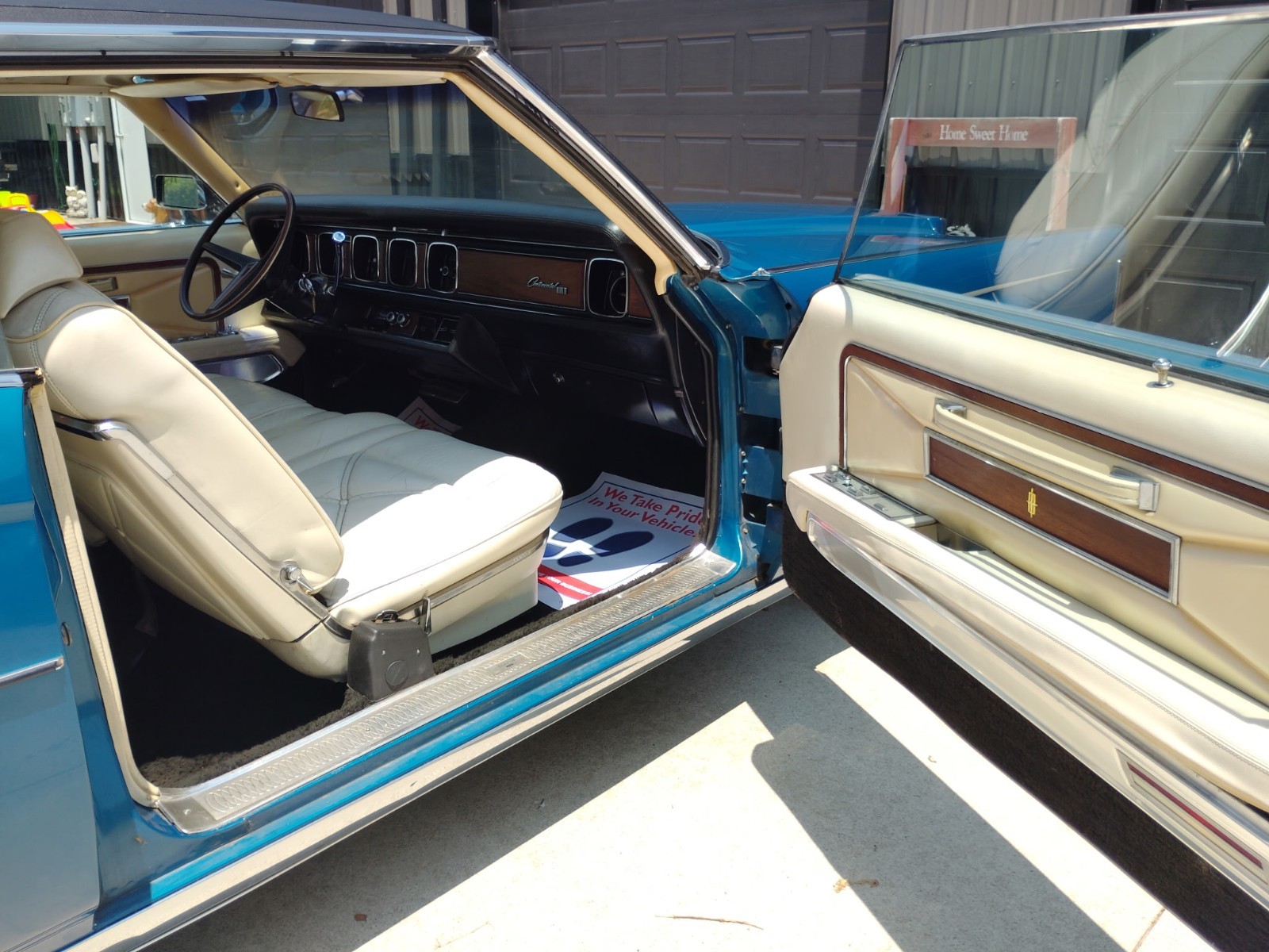 Lincoln-Mark-Series-1970-Coupe-13