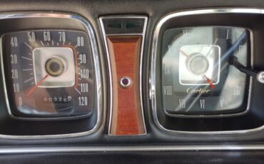 Lincoln-Mark-Series-1970-Coupe-16