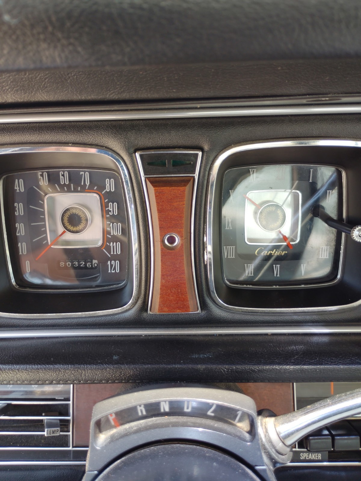 Lincoln-Mark-Series-1970-Coupe-16