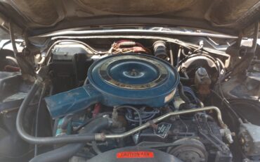 Lincoln-Mark-Series-1970-Coupe-20