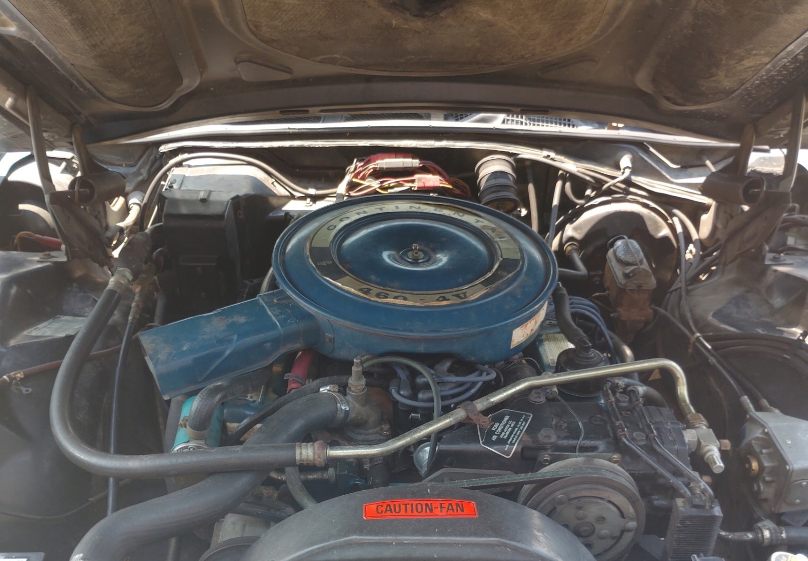 Lincoln-Mark-Series-1970-Coupe-20