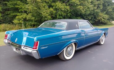 Lincoln-Mark-Series-1970-Coupe-6