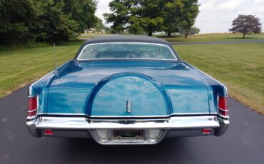 Lincoln-Mark-Series-1970-Coupe-7