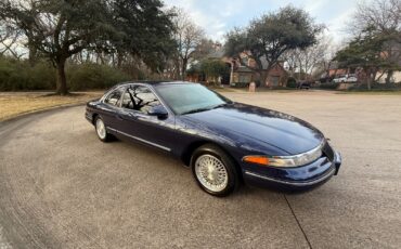 Lincoln-Mark-Series-1994-Coupe-10