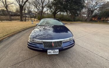 Lincoln-Mark-Series-1994-Coupe-11