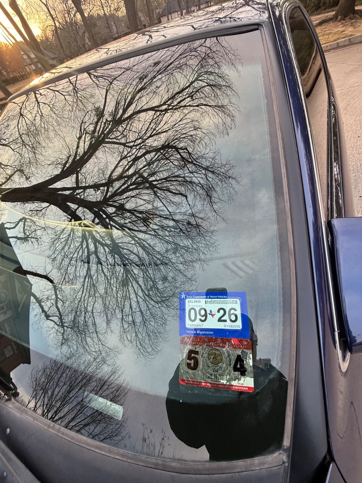 Lincoln-Mark-Series-1994-Coupe-12