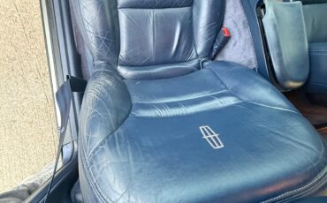 Lincoln-Mark-Series-1994-Coupe-14