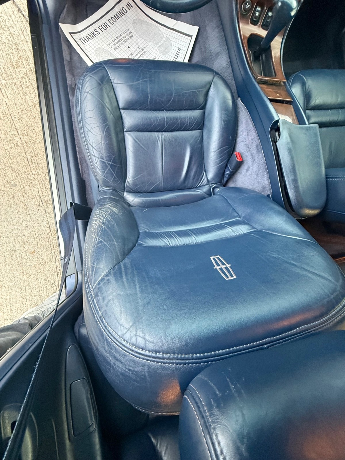 Lincoln-Mark-Series-1994-Coupe-14