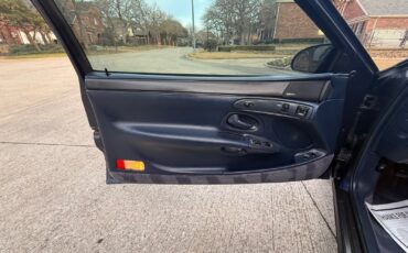 Lincoln-Mark-Series-1994-Coupe-15