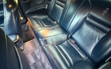 Lincoln-Mark-Series-1994-Coupe-16