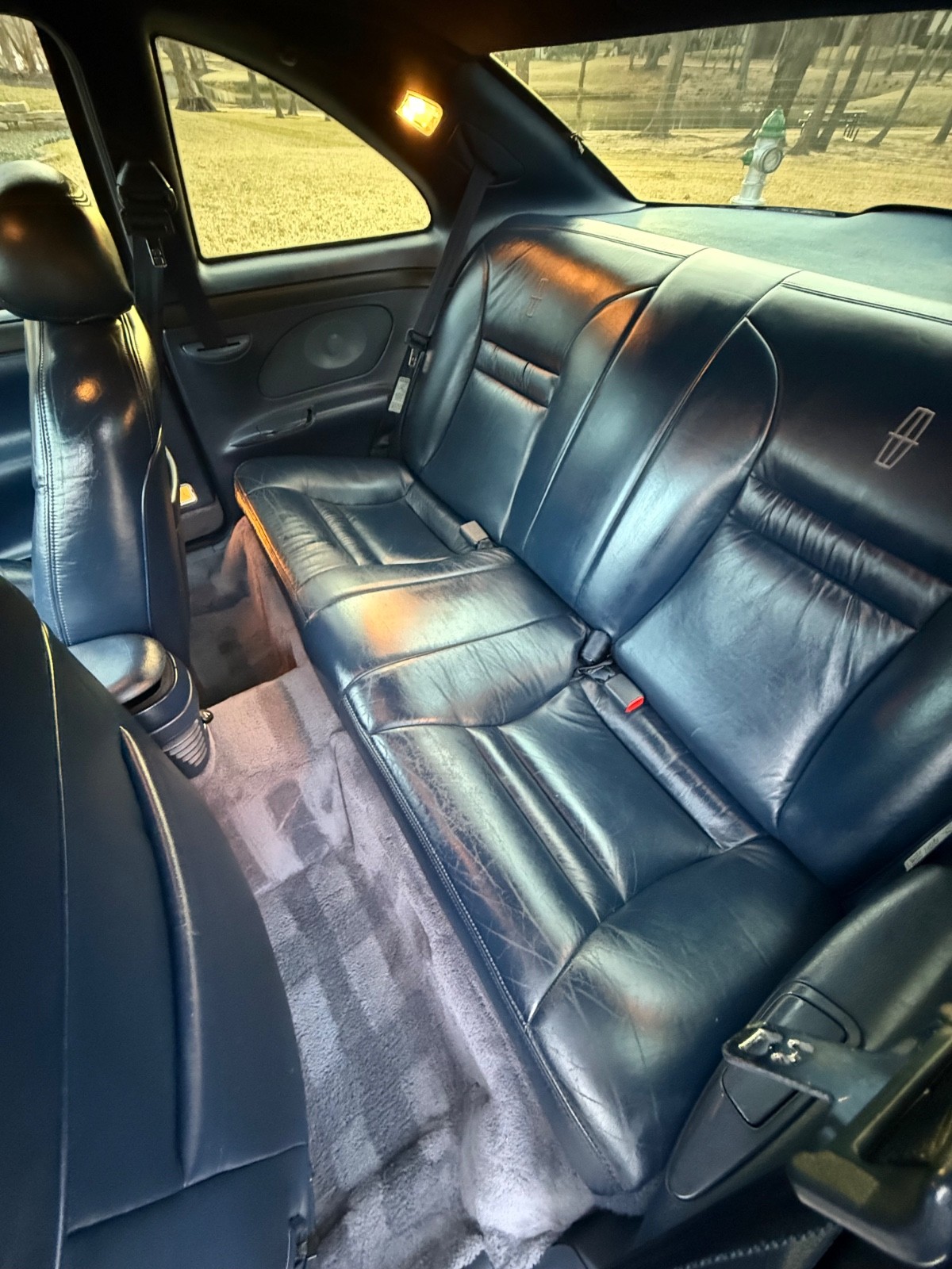 Lincoln-Mark-Series-1994-Coupe-16