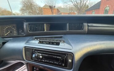 Lincoln-Mark-Series-1994-Coupe-18