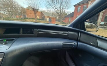 Lincoln-Mark-Series-1994-Coupe-19