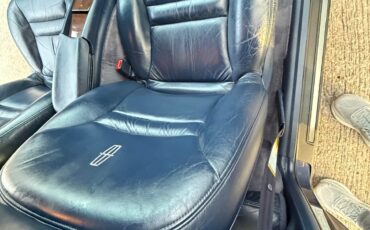 Lincoln-Mark-Series-1994-Coupe-20