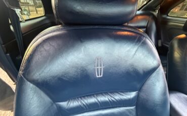 Lincoln-Mark-Series-1994-Coupe-21