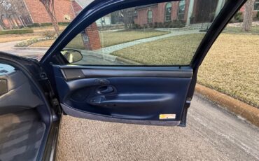 Lincoln-Mark-Series-1994-Coupe-22