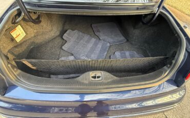 Lincoln-Mark-Series-1994-Coupe-23