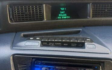 Lincoln-Mark-Series-1994-Coupe-24