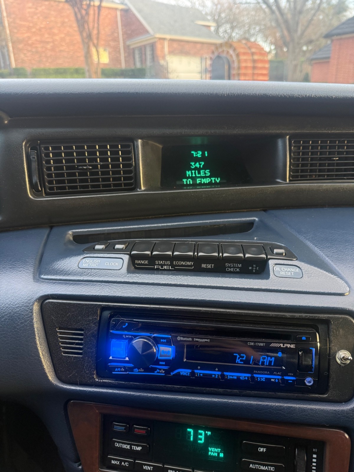 Lincoln-Mark-Series-1994-Coupe-24