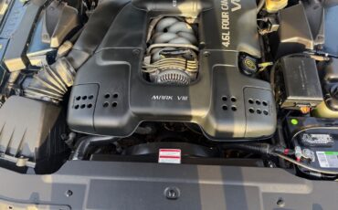 Lincoln-Mark-Series-1994-Coupe-25