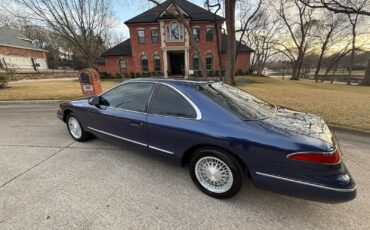 Lincoln-Mark-Series-1994-Coupe-3