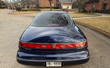 Lincoln-Mark-Series-1994-Coupe-4