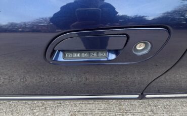 Lincoln-Mark-Series-1994-Coupe-5