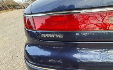 Lincoln-Mark-Series-1994-Coupe-6