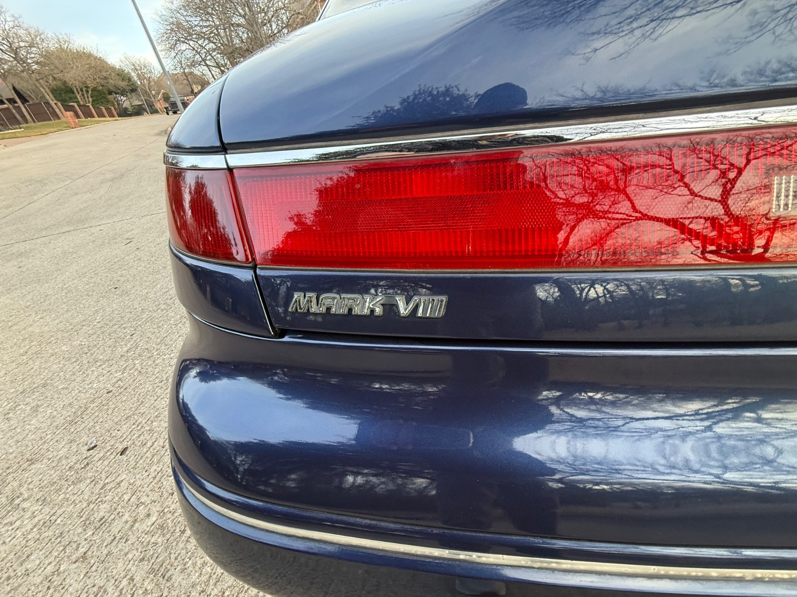 Lincoln-Mark-Series-1994-Coupe-6