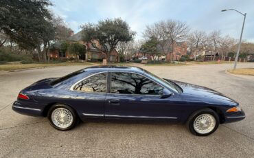 Lincoln-Mark-Series-1994-Coupe-9