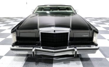 Lincoln-Mark-V-1977-1