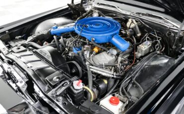 Lincoln-Mark-V-1977-10