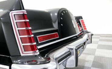 Lincoln-Mark-V-1977-11