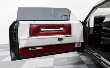 Lincoln-Mark-V-1977-12