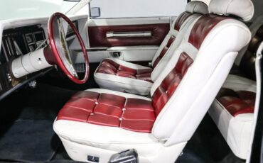 Lincoln-Mark-V-1977-14