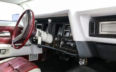 Lincoln-Mark-V-1977-16