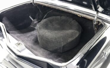 Lincoln-Mark-V-1977-18