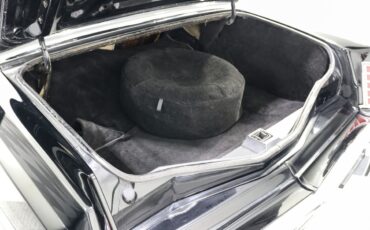 Lincoln-Mark-V-1977-19