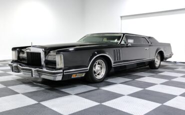 Lincoln-Mark-V-1977-2