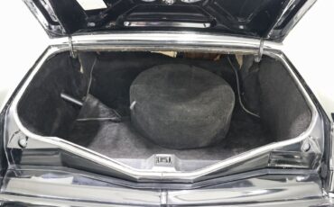 Lincoln-Mark-V-1977-20