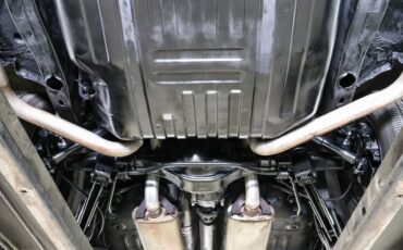 Lincoln-Mark-V-1977-21