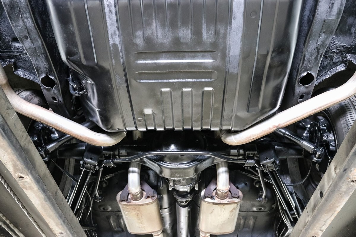 Lincoln-Mark-V-1977-21