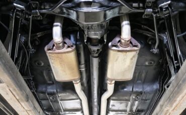 Lincoln-Mark-V-1977-22