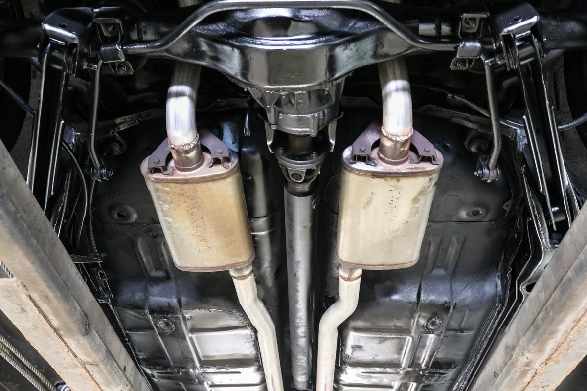 Lincoln-Mark-V-1977-22